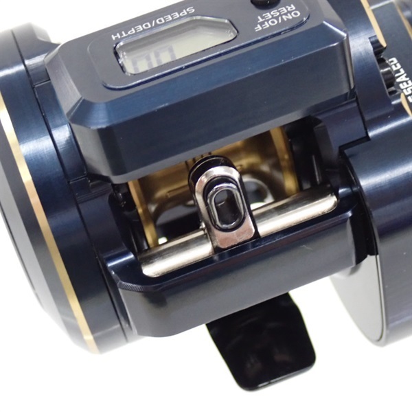 ２１ソルティガＩＣ１００ＰＬ－ＤＨ